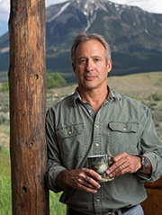 Peter Heller 1387410