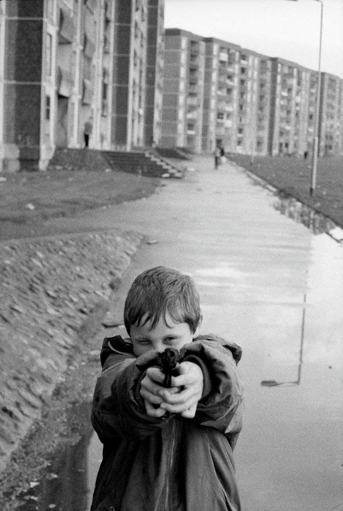 Martine Franck 17559411