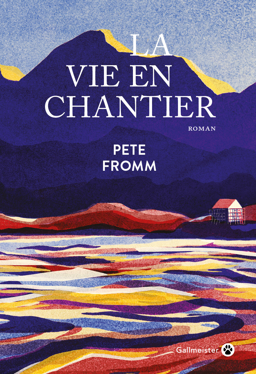 Pete Fromm - Page 5 1968-c10