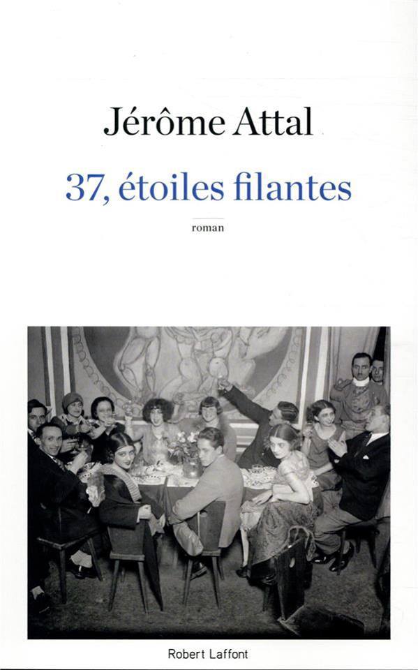 Jérôme Attal 37-c3a10