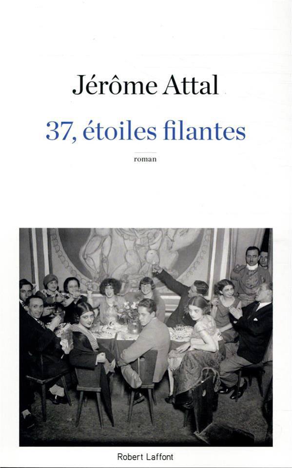 attal - Jérôme Attal 37-c3a10