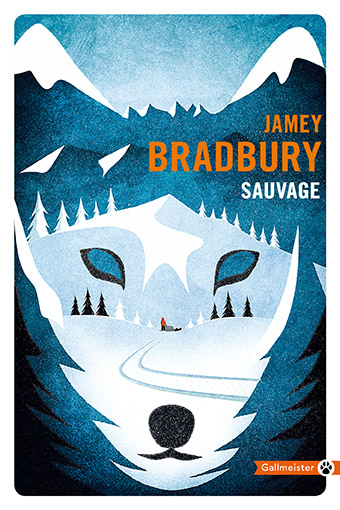 LC Sauvage de Jamey Bradbury 38710