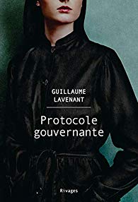 Guillaume Lavenant 414xqf10