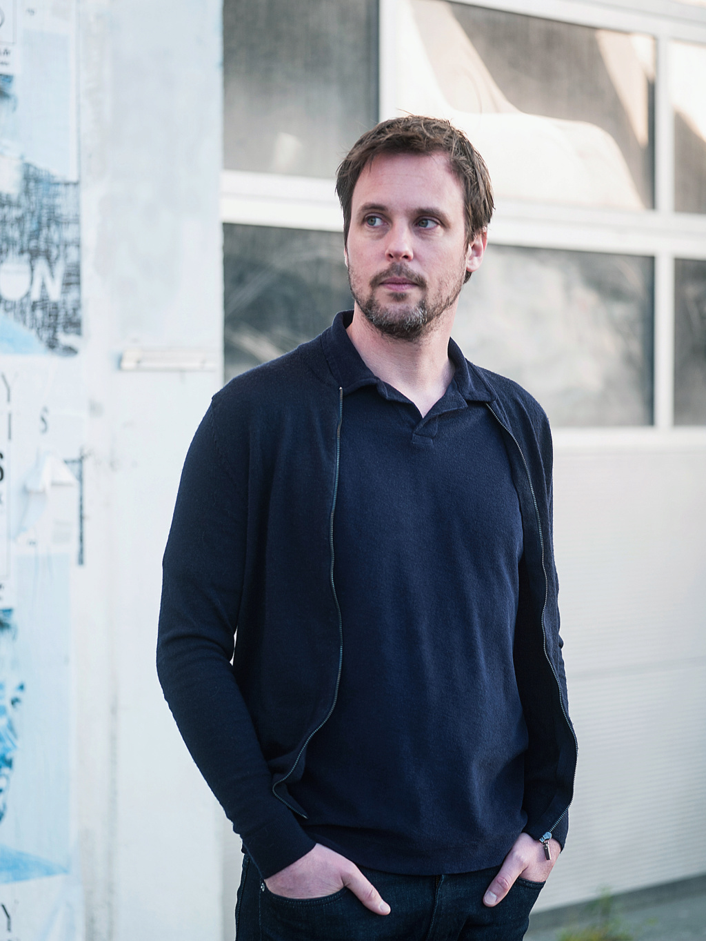 Guillaume Lavenant 67e93910