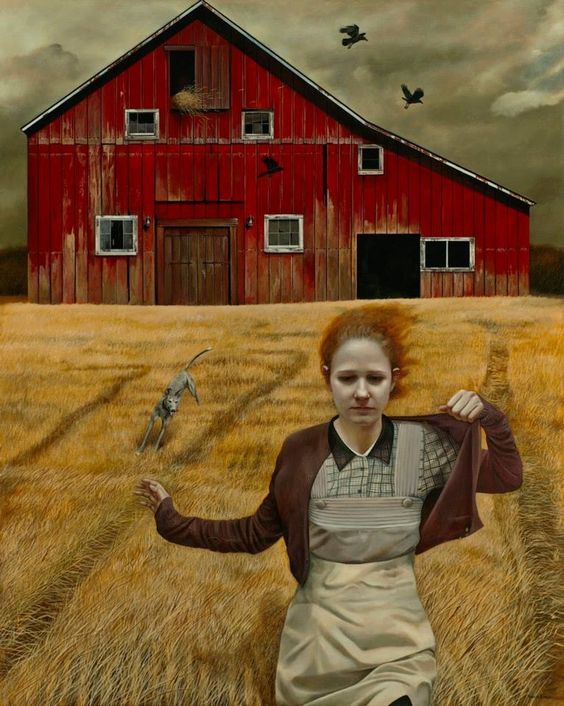 Andrea Kowch 750cdc10