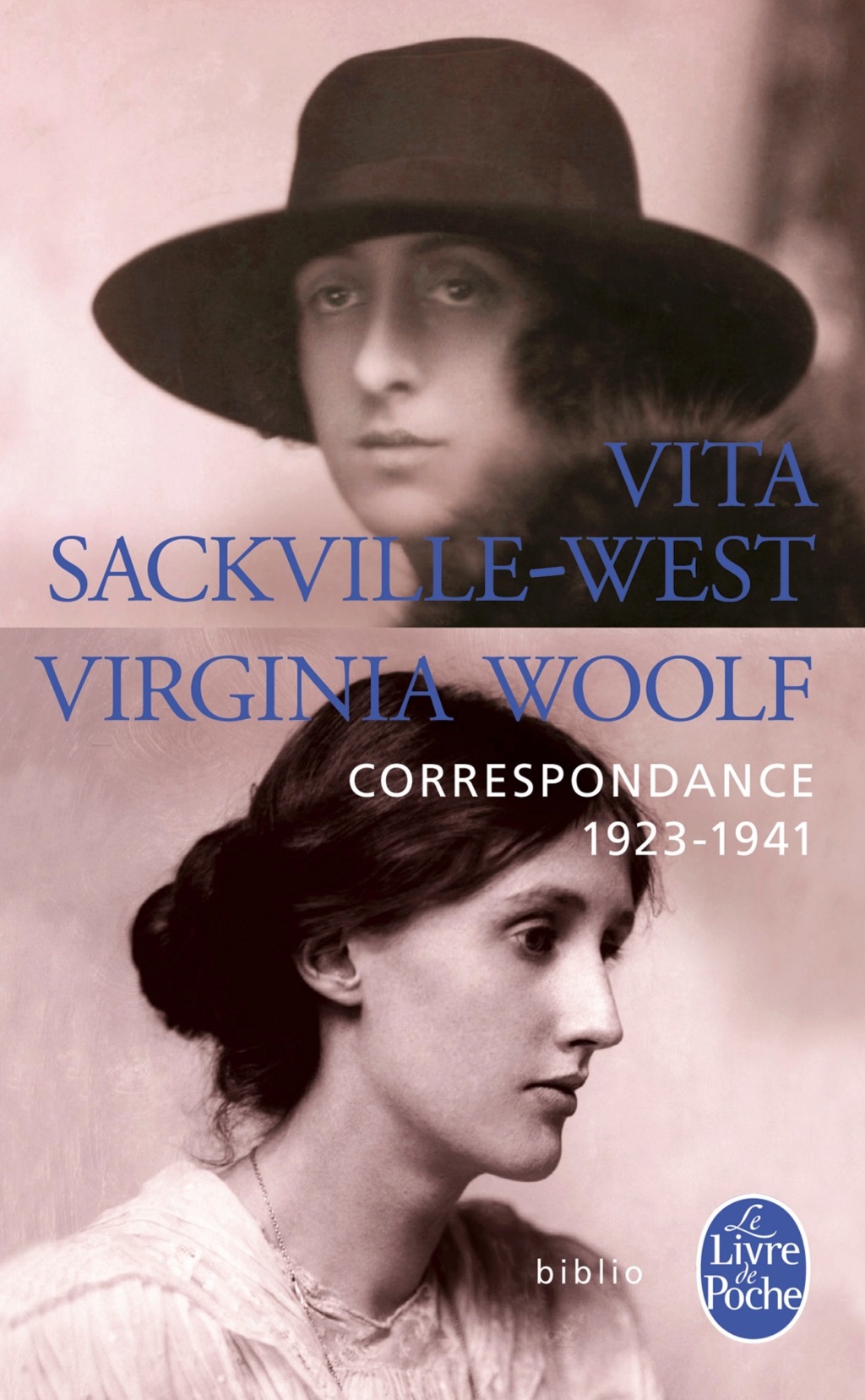 Virginia Woolf 81kwqg10