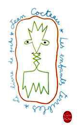 Jean Cocteau 838_th10