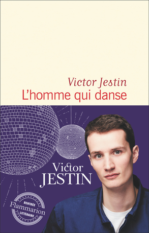 Victor Jestin 97820812