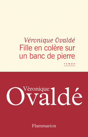 ovaldé - Véronique Ovaldé 97820813