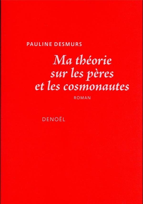 Pauline Desmurs 97822015