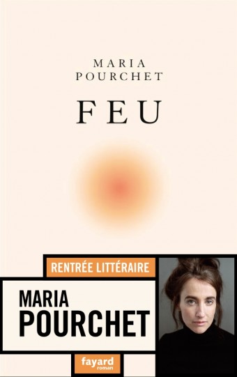 Maria Pourchet 97822110