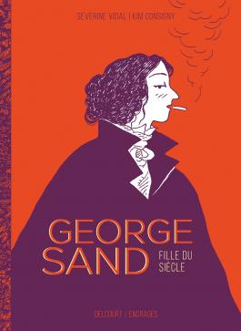 George Sand 97824110