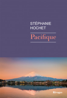 Stéphanie Hochet 97827415