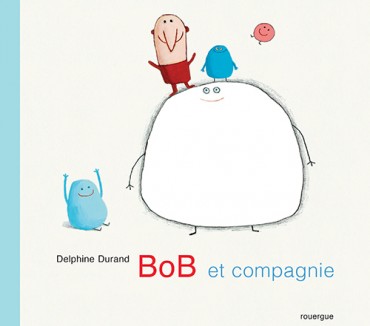 Delphine Durand 97828110