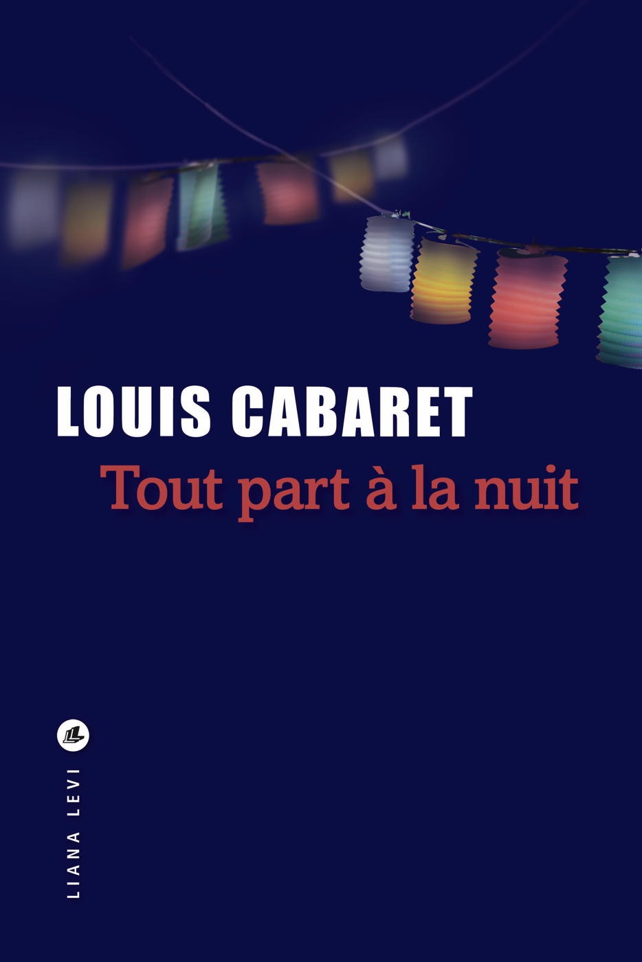Louis Cabaret 97910315
