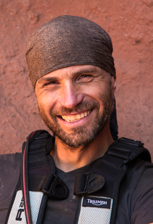 Christian Clôt Adapta10