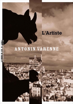 Antonin Varenne Artist10