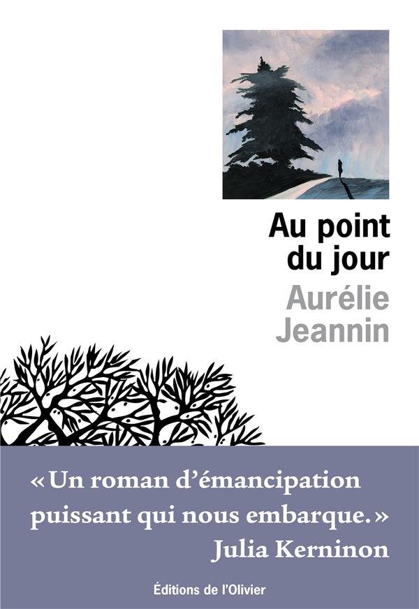 Aurélie Jeannin Au_poi10