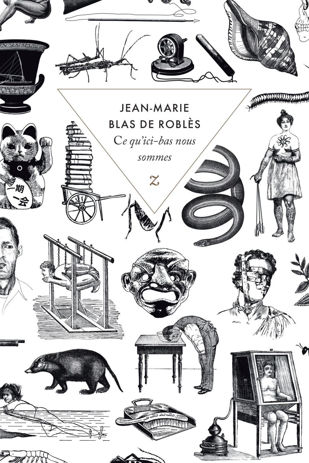 Rentrée littéraire - Page 5 Ce-qui10