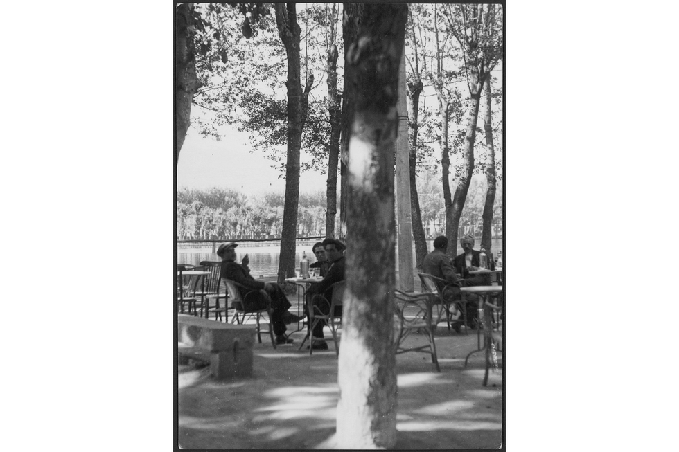 Annemarie Schwarzenbach Ch-nb_12