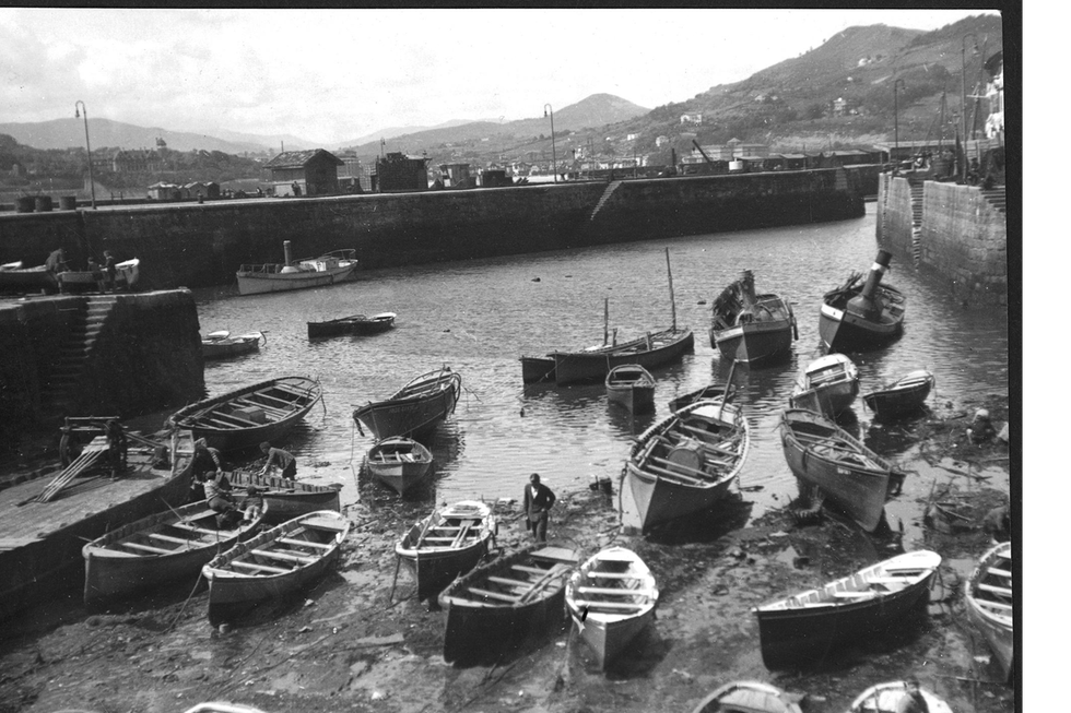Annemarie Schwarzenbach Ch-nb_13