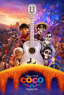 Vu à la télévision, en DVD, VOD... - Page 3 Coco_210