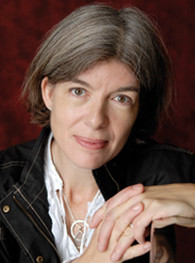 Claire Messud Contri10