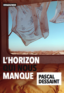 Pascal Dessaint Couver10