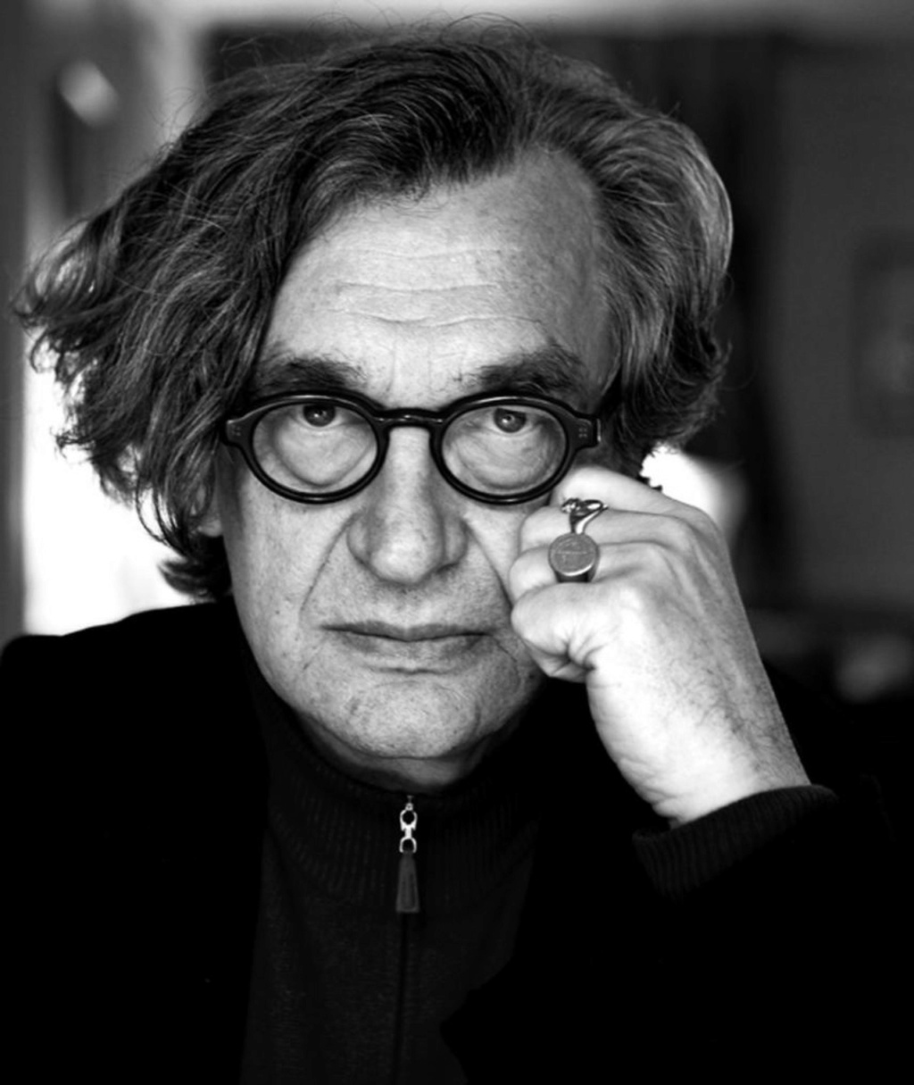 Wim Wenders Image-11