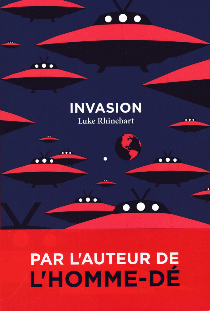 Luke Rhinehart Invasi10
