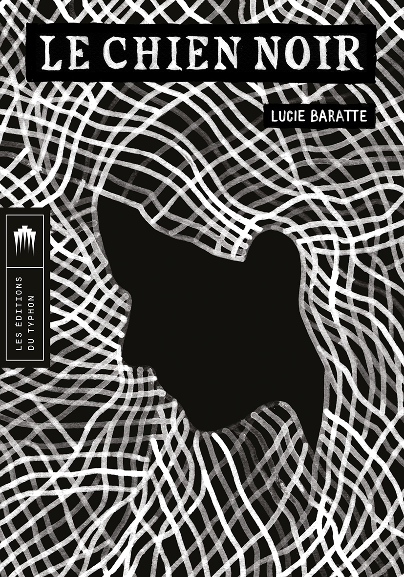 Lucie Baratte Le-chi10