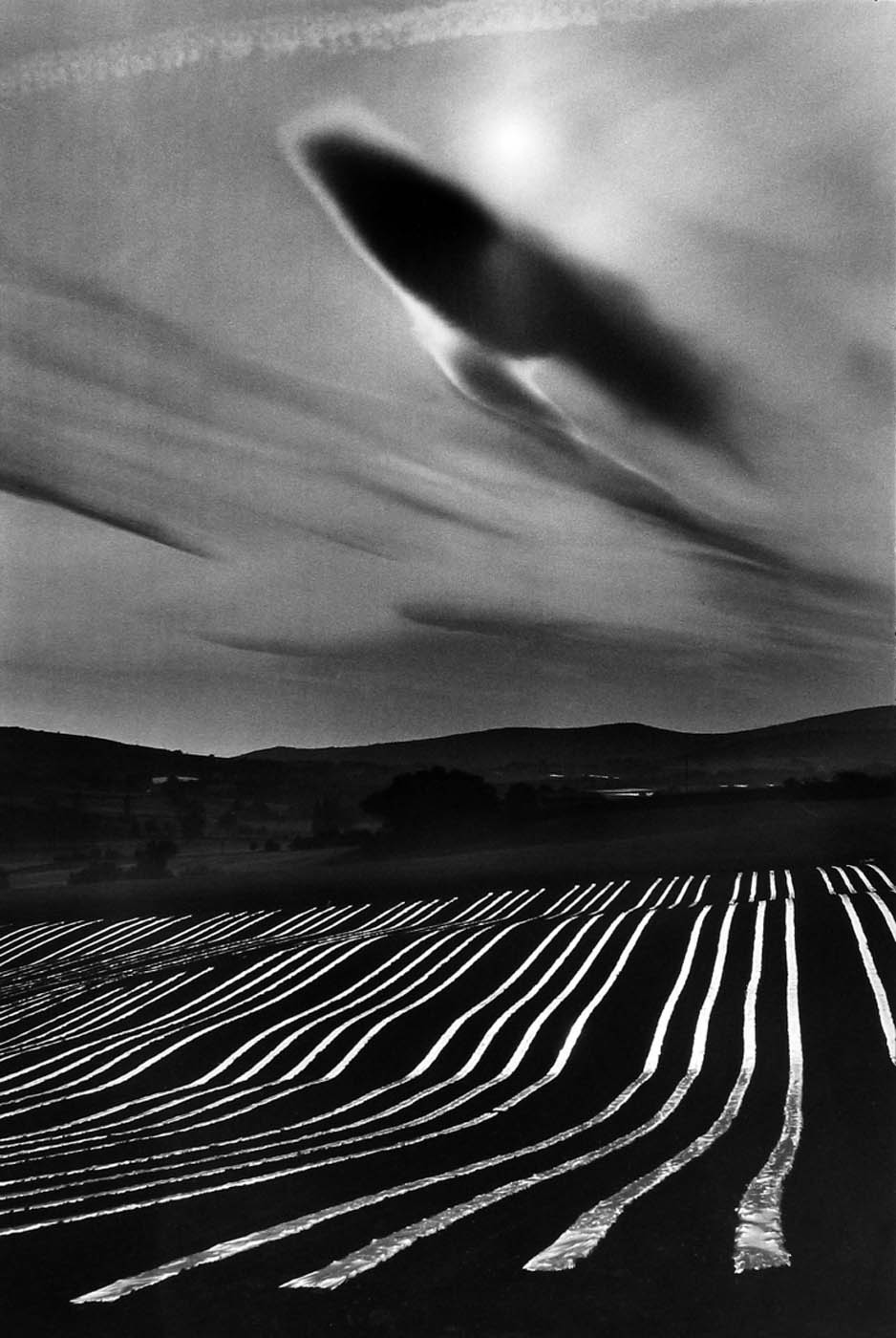 Martine Franck Le-lub10