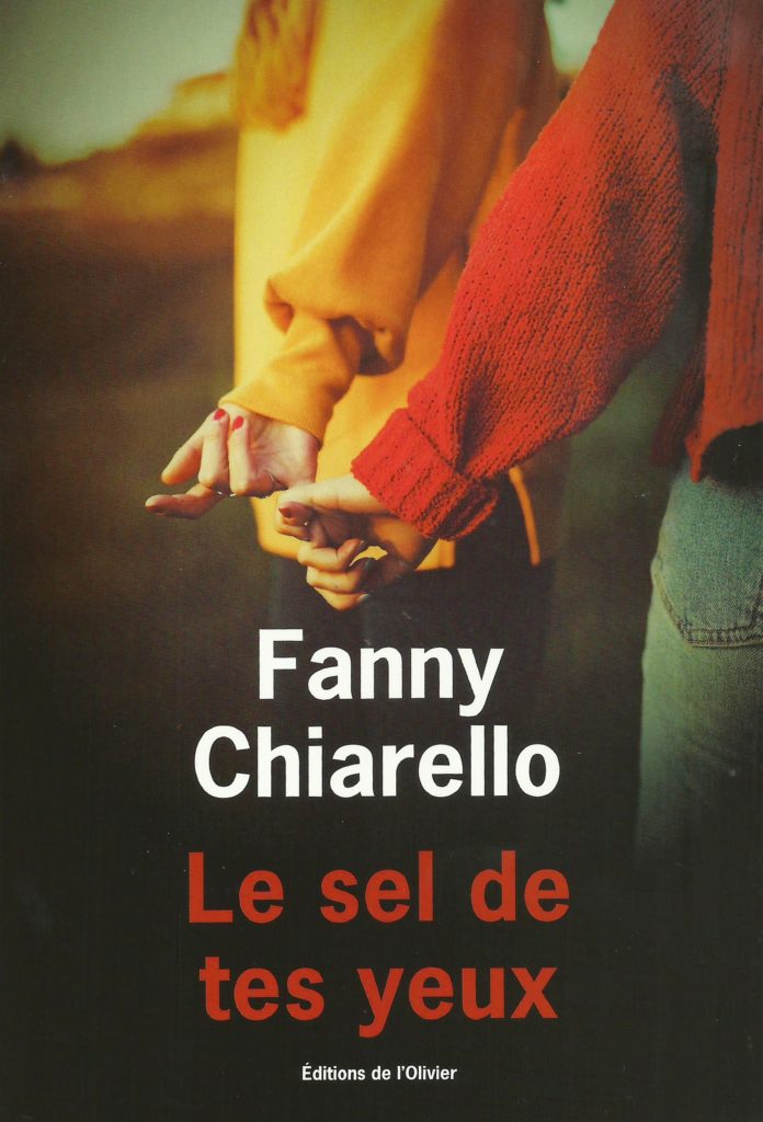 Fanny Chiarello Le-sel10