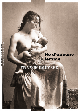 Franck Bouysse Ne_d_a10