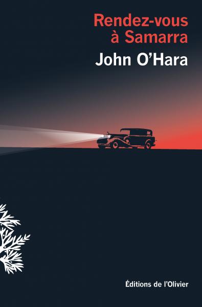 John O’Hara Ohara10