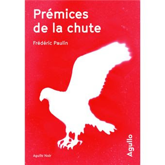 Frédéric Paulin Premic10