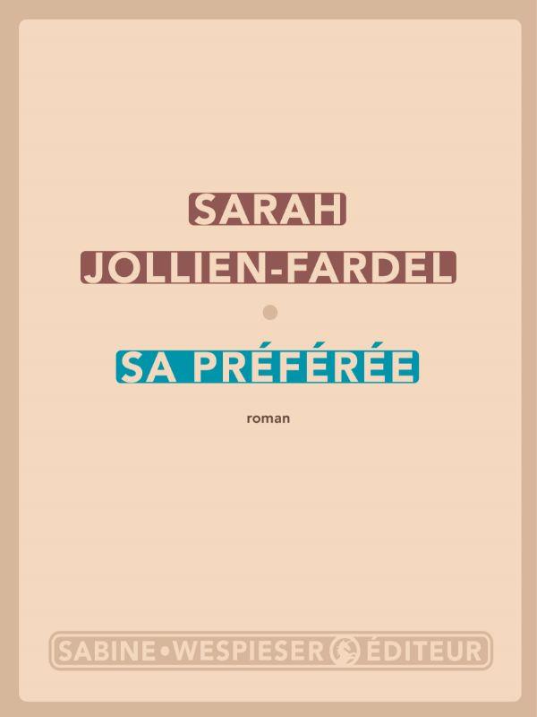 Sarah Jollien-Fardel Przofz10