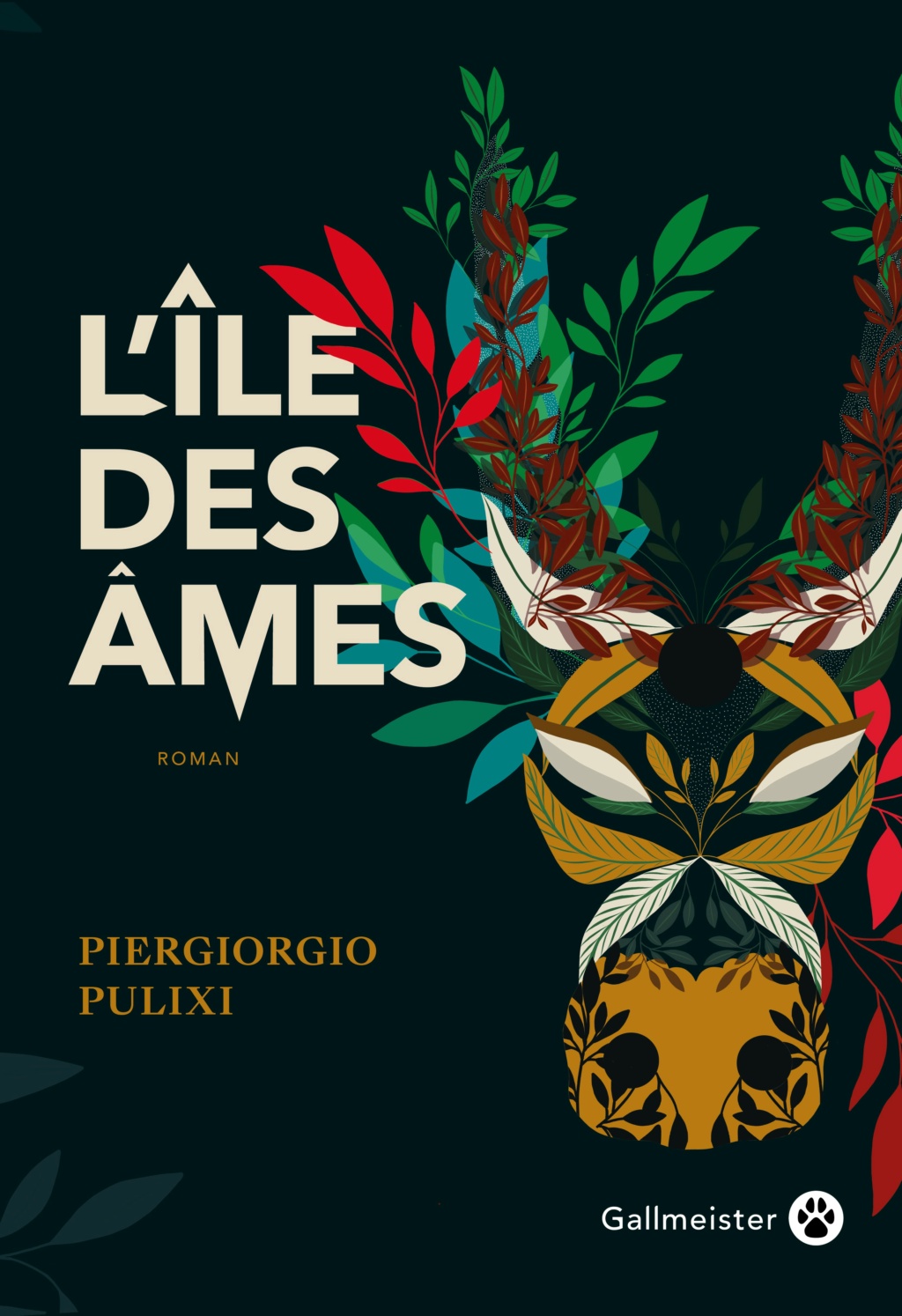 Piergiorgio Pulixi Pulixi11