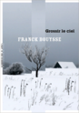 Franck Bouysse Grossi10