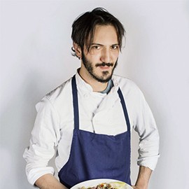 Tommaso Melilli Thumb_10