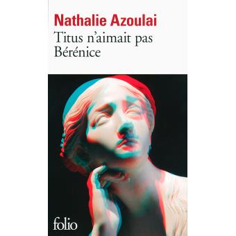 Nathalie Azoulai Titus-10