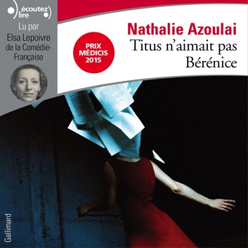 Nathalie Azoulai Titus-11