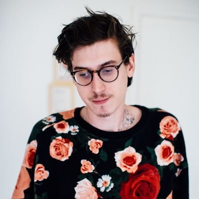 Quentin Zuttion (aka Mr Q) Vg45mb10