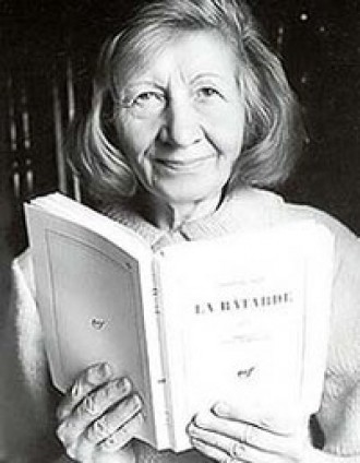Violette Leduc Violet10