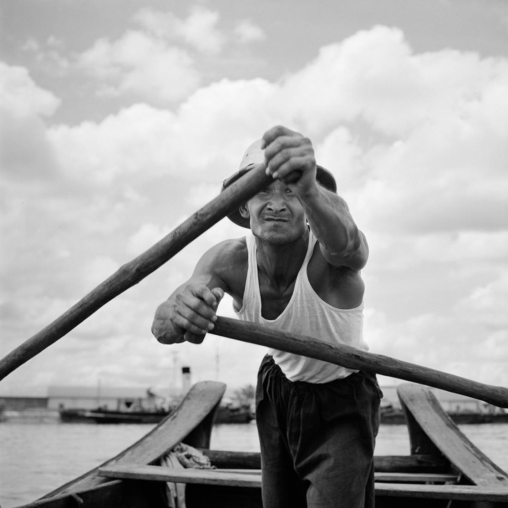 Vivian Maier  - Page 5 Vm195910