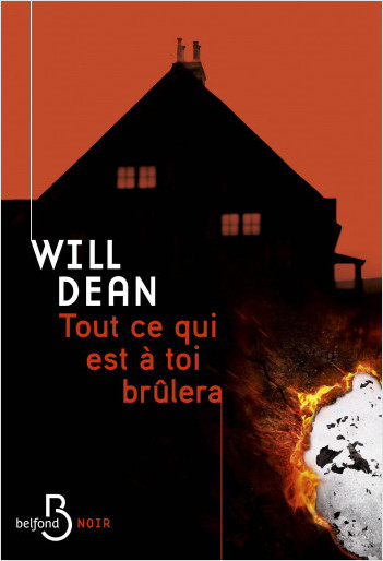 Will Dean Will_d10