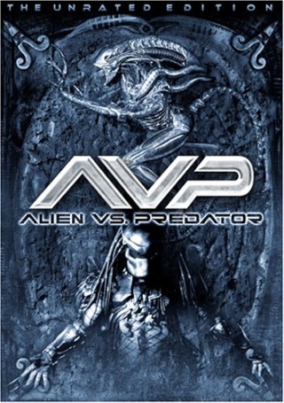 Derniers Achats Vido (DVD, Blu-Ray, VHS...) - Page 10 Alien_10