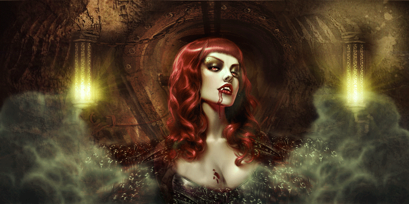 galerie mortisia Vampir14