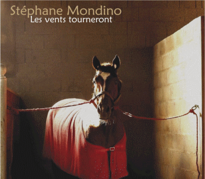 Stephane Mondino - Page 10 Mondin10