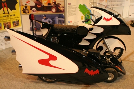 Moto de films Moto_c10